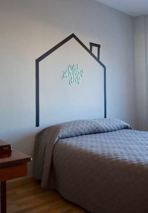 Sunshine Seneca Apartment Кордоба Екстериор снимка